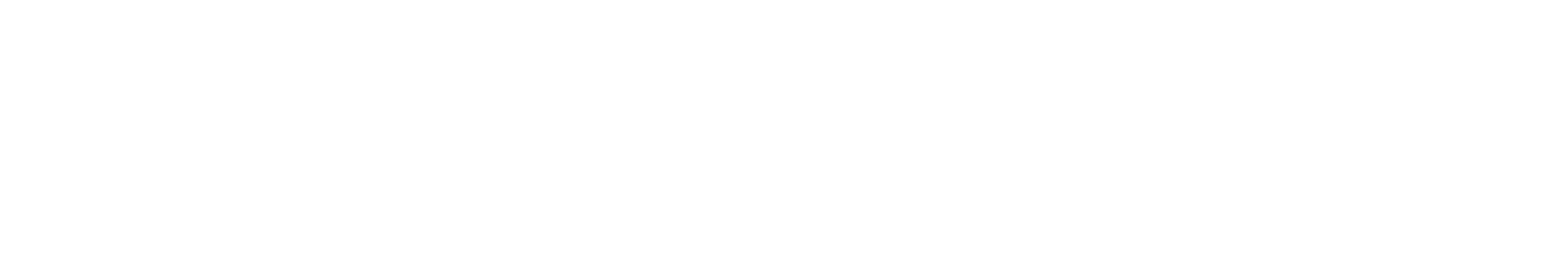 Monserrat Villalba Ruiz S.L.