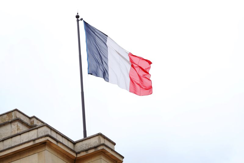 Francés A1