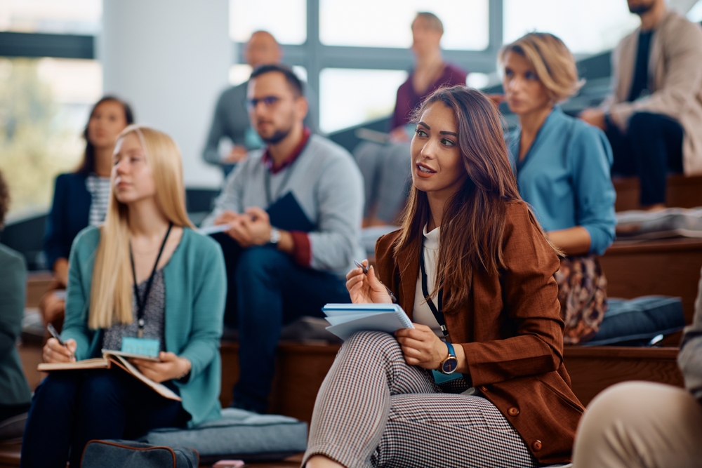 Lorem 4 ipsum ipsum dolor sit amet sit amet