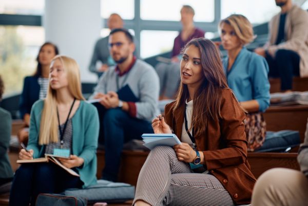 Lorem 4 ipsum ipsum dolor sit amet sit amet