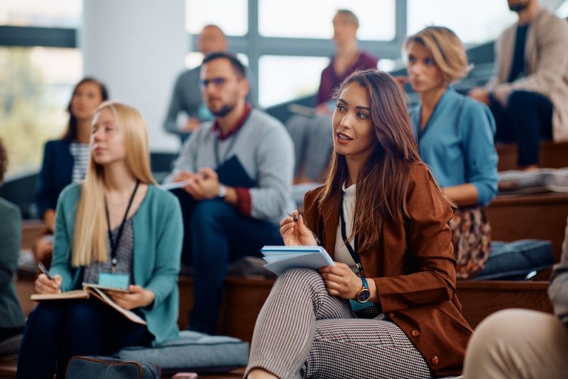 Lorem 1 ipsum ipsum dolor sit amet sit amet